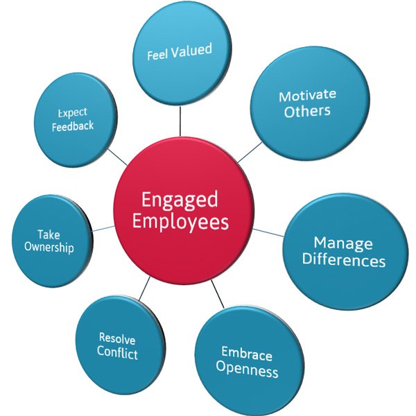 defintion-of-engagex-emeraldkesil