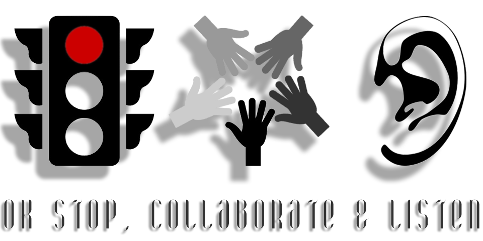 SCL Header All 3 With Title