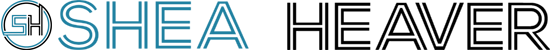 Shea Heaver